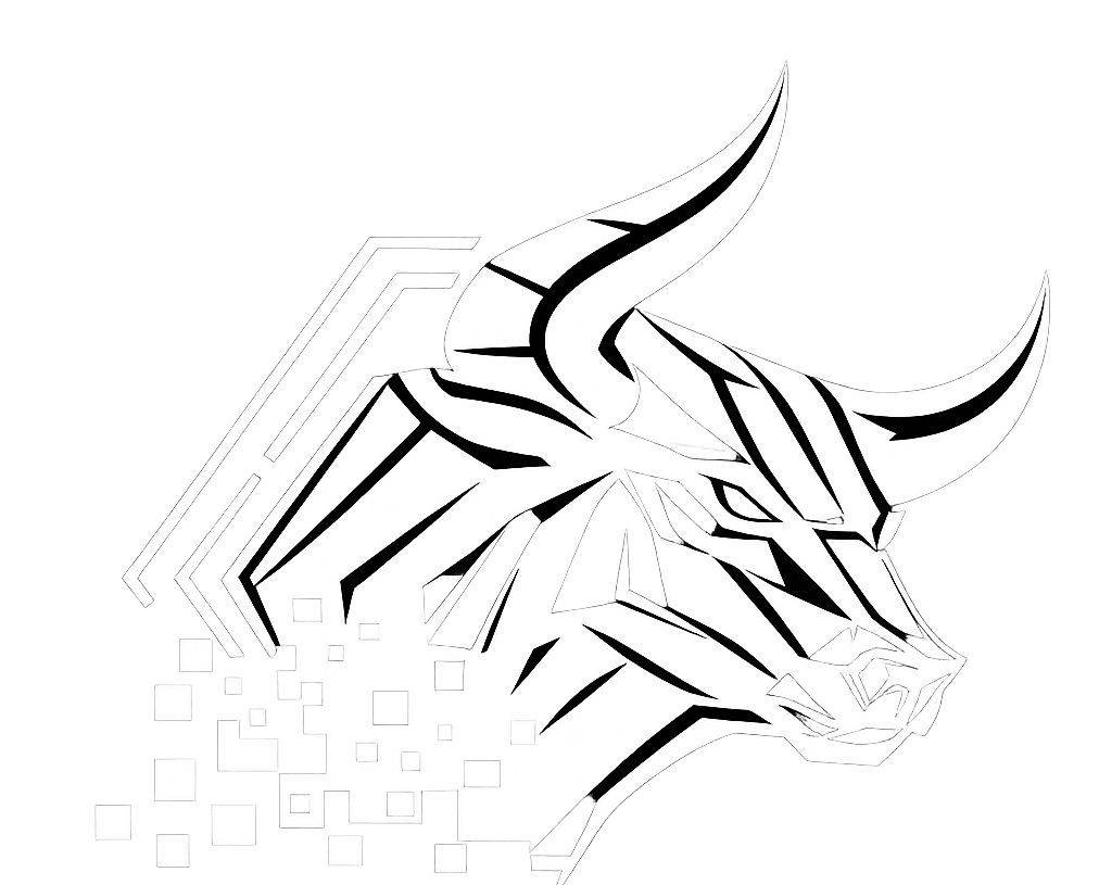 Desenvolvido por BullSystems