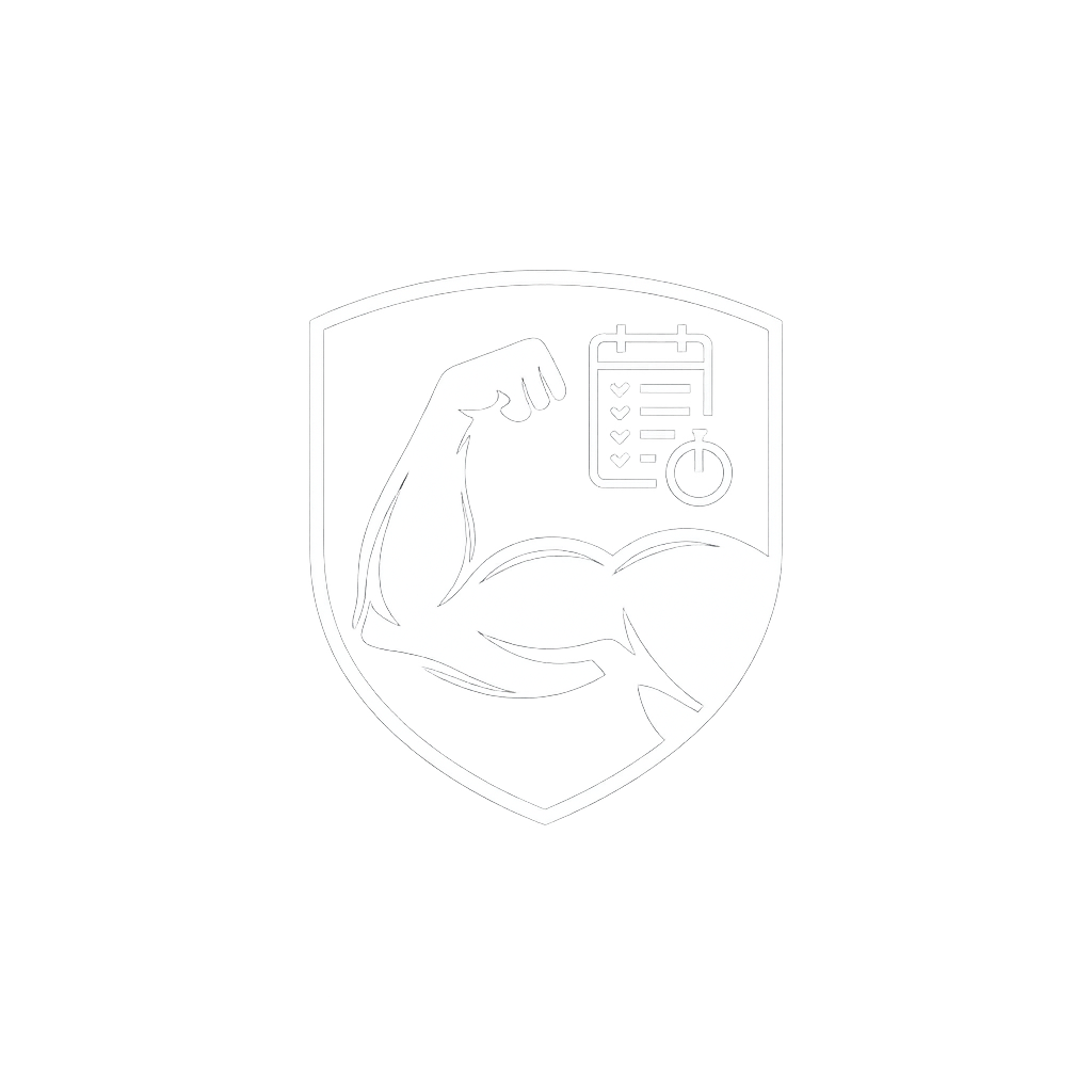 PrimeTrainer