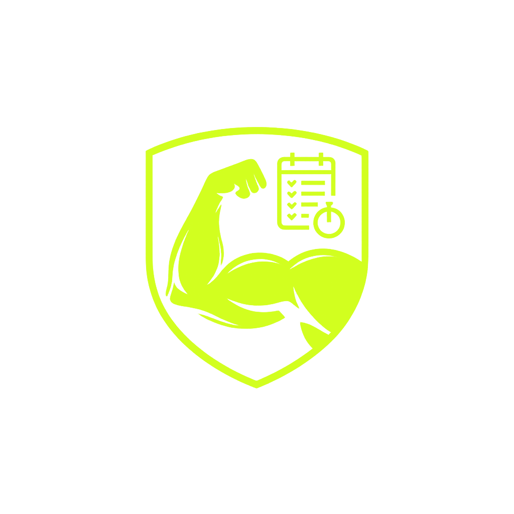 PrimeTrainer